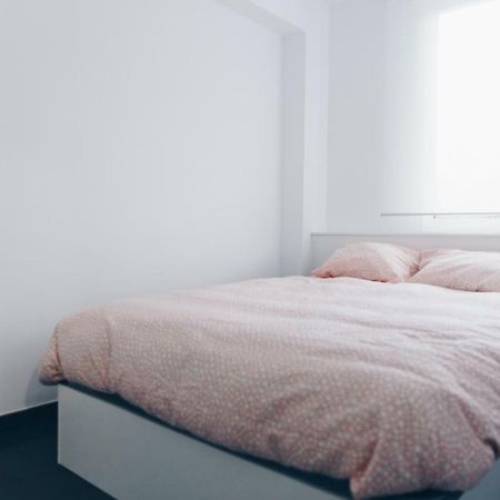 Helios Apartment Benicassim Ngoại thất bức ảnh